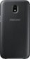 Чехол-книжка для Samsung J730 (EF-WJ730CBEGRU) Black - фото 3 - интернет-магазин электроники и бытовой техники TTT