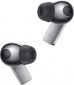 Гарнітура Huawei FreeBuds Pro (55033757) Silver - фото 7 - інтернет-магазин електроніки та побутової техніки TTT