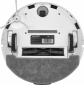 Робот-пылесос Sencor SRV9385WH - фото 6 - интернет-магазин электроники и бытовой техники TTT