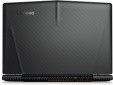 Ноутбук ﻿Lenovo Legion Y520-15IKBN (80WK00USRA) - фото 2 - інтернет-магазин електроніки та побутової техніки TTT