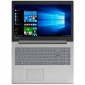 Ноутбук Lenovo IdeaPad 320-15IAP (80XR00PLRA) Denim Blue - фото 3 - интернет-магазин электроники и бытовой техники TTT