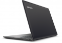 Ноутбук Lenovo IdeaPad 320-15IAP (80XR00R4RA) Onyx Black - фото 2 - интернет-магазин электроники и бытовой техники TTT