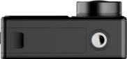 Екшн-камера SJCAM SJ8 Dual Screen (SJ8-Dual-Screen) Black  - фото 7 - інтернет-магазин електроніки та побутової техніки TTT