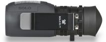 Монокуляр Vortex Solo 8x36 R/T (920006) - фото 4 - інтернет-магазин електроніки та побутової техніки TTT
