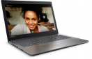 Ноутбук Lenovo IdeaPad 320-15IAP (80XR00UBRA) Onyx Black - фото 4 - интернет-магазин электроники и бытовой техники TTT