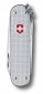 Швейцарский нож Victorinox Barleycorn (0.6221.26) - фото 3 - интернет-магазин электроники и бытовой техники TTT