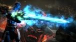 Диск God of War 3. Оновлена ​​версія (PS4, російська версія) - фото 2 - інтернет-магазин електроніки та побутової техніки TTT