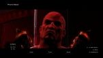 Диск God of War 3. Обновленная версия (PS4, русская версия) - фото 3 - интернет-магазин электроники и бытовой техники TTT