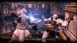 Диск God of War 3. Оновлена ​​версія (PS4, російська версія) - фото 4 - інтернет-магазин електроніки та побутової техніки TTT