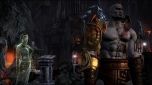 Диск God of War 3. Оновлена ​​версія (PS4, російська версія) - фото 6 - інтернет-магазин електроніки та побутової техніки TTT