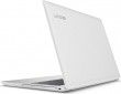 Ноутбук Lenovo IdeaPad 320-15ISK (80XH00YARA) Blizzard White - фото 3 - інтернет-магазин електроніки та побутової техніки TTT