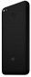 Смартфон Xiaomi Redmi 4X 2/16GB Black - фото 3 - интернет-магазин электроники и бытовой техники TTT