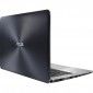 Ноутбук Asus X302UV (X302UV-R4010D) Black - фото 4 - інтернет-магазин електроніки та побутової техніки TTT