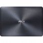 Ноутбук Asus X302UV (X302UV-R4010D) Black - фото 5 - интернет-магазин электроники и бытовой техники TTT