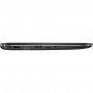 Ноутбук Asus X302UV (X302UV-R4010D) Black - фото 7 - интернет-магазин электроники и бытовой техники TTT