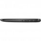 Ноутбук Asus X302UV (X302UV-R4010D) Black - фото 8 - интернет-магазин электроники и бытовой техники TTT