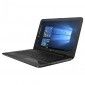 Ноутбук HP 250 G5 (W4N47EA) Black - фото 3 - интернет-магазин электроники и бытовой техники TTT