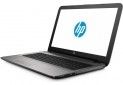 Ноутбук HP Notebook 15-ba026ur (P3T32EA) Silver - фото 3 - интернет-магазин электроники и бытовой техники TTT