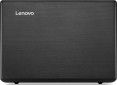 Ноутбук Lenovo IdeaPad 110-15IBR (80T70034RA) Black - фото 2 - интернет-магазин электроники и бытовой техники TTT