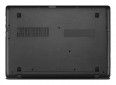 Ноутбук Lenovo IdeaPad 110-15IBR (80T70034RA) Black - фото 3 - интернет-магазин электроники и бытовой техники TTT
