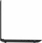 Ноутбук Lenovo IdeaPad 110-15IBR (80T70034RA) Black - фото 5 - інтернет-магазин електроніки та побутової техніки TTT