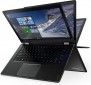 Ноутбук Lenovo Yoga 510-14ISK (80S700HSRA) Black - фото 2 - интернет-магазин электроники и бытовой техники TTT