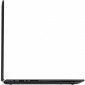 Ноутбук Lenovo Yoga 510-14ISK (80S700HSRA) Black - фото 5 - интернет-магазин электроники и бытовой техники TTT