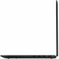Ноутбук Lenovo Yoga 510-14ISK (80S700HSRA) Black - фото 6 - интернет-магазин электроники и бытовой техники TTT