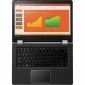 Ноутбук Lenovo Yoga 510-14ISK (80S700HSRA) Black - фото 7 - інтернет-магазин електроніки та побутової техніки TTT
