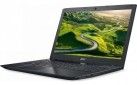 Ноутбук Acer Aspire E5-575G-59UW (NX.GDWEU.054) Obsidian Black - фото 2 - інтернет-магазин електроніки та побутової техніки TTT
