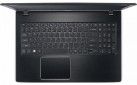Ноутбук Acer Aspire E5-575G-59UW (NX.GDWEU.054) Obsidian Black - фото 3 - інтернет-магазин електроніки та побутової техніки TTT