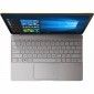 Ноутбук Asus ZenBook 3 UX390UA (UX390UA-GS032R) Grey - фото 3 - интернет-магазин электроники и бытовой техники TTT