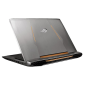 Ноутбук Asus ROG G752VS (G752VS-GB446T) Grey - фото 6 - інтернет-магазин електроніки та побутової техніки TTT
