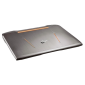 Ноутбук Asus ROG G752VS (G752VS-GB446T) Grey - фото 7 - інтернет-магазин електроніки та побутової техніки TTT