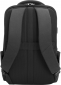 Рюкзак для ноутбука HP Renew Executive Laptop (6B8Y1AA) Black  - фото 3 - інтернет-магазин електроніки та побутової техніки TTT