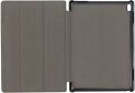 Обложка BeCover Smart Case для Lenovo Tab E10 TB-X104 (BC_703470) Owl - фото 2 - интернет-магазин электроники и бытовой техники TTT