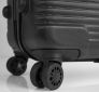 Чемодан на колесиках Gabol Balance (M)  (924580) Grey - фото 7 - интернет-магазин электроники и бытовой техники TTT