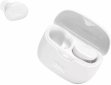 Наушники JBL Tune Buds (JBLTBUDSWHT) White - фото 7 - интернет-магазин электроники и бытовой техники TTT