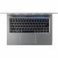 Ноутбук Lenovo Yoga 910-13IKB (80VF00DGRA) Silver - фото 7 - інтернет-магазин електроніки та побутової техніки TTT