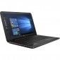 Ноутбук HP 250 G5 (W4M62EA) Black - фото 2 - интернет-магазин электроники и бытовой техники TTT
