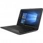 Ноутбук HP 250 G5 (W4M62EA) Black - фото 3 - интернет-магазин электроники и бытовой техники TTT