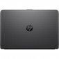 Ноутбук HP 250 G5 (W4M62EA) Black - фото 5 - интернет-магазин электроники и бытовой техники TTT