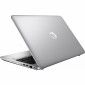 Ноутбук ﻿HP ProBook 450 G4 (Y7Z97EA) Silver - фото 2 - интернет-магазин электроники и бытовой техники TTT
