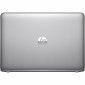 Ноутбук ﻿HP ProBook 450 G4 (Y7Z97EA) Silver - фото 4 - интернет-магазин электроники и бытовой техники TTT