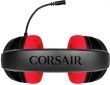 Навушники Corsair HS35 (CA-9011198-EU) Red - фото 4 - інтернет-магазин електроніки та побутової техніки TTT