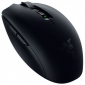 Миша Razer Orochi V2 Bluetooth/Wireless (RZ01-03730100-R3G1) Black - фото 2 - інтернет-магазин електроніки та побутової техніки TTT
