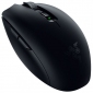 Мышь Razer Orochi V2 Bluetooth/Wireless (RZ01-03730100-R3G1) Black - фото 2 - интернет-магазин электроники и бытовой техники TTT