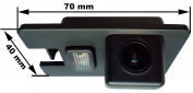 Камера заднего вида IL Trade 9591 (Great Wall) - фото 3 - интернет-магазин электроники и бытовой техники TTT