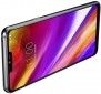Смартфон LG G7 64GB (LMG710EMW.ACISPL) Platinum - фото 5 - интернет-магазин электроники и бытовой техники TTT