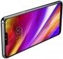 Смартфон LG G7 64GB (LMG710EMW.ACISPL) Platinum - фото 5 - інтернет-магазин електроніки та побутової техніки TTT